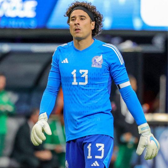 Ochoa