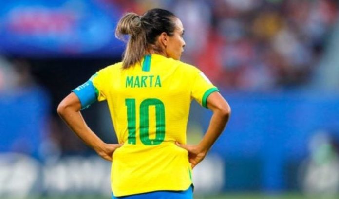 Marta