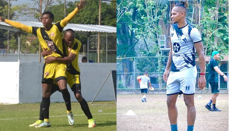 Los equipos Génesis Comayagua y Juticalpa FC definieron las fechas de la finalísima de la Liga de Ascenso. De aquí saldrá el sustituto del Honduras Progreso en la Primera División.