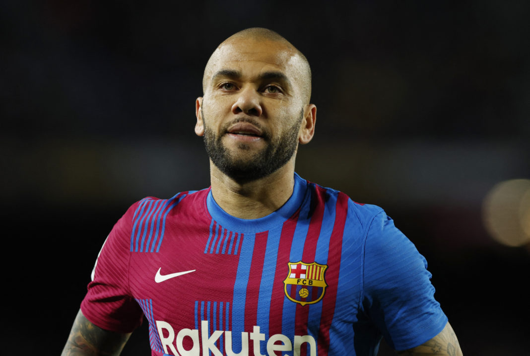 Alves