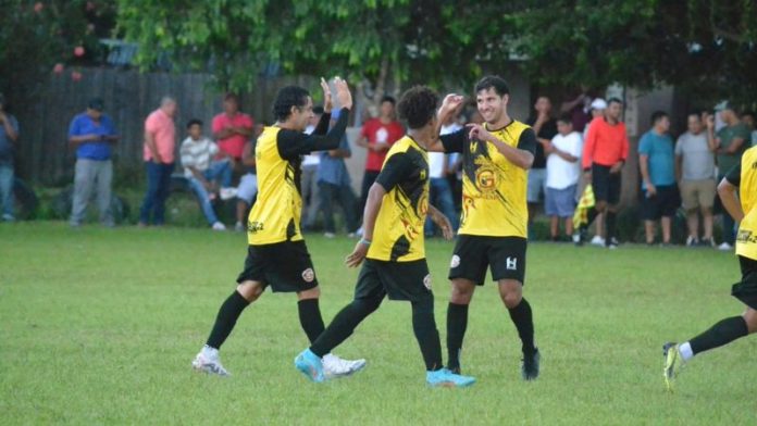 El equipo Génesis Comayagua propondrá jugar de local los viernes en la noche.