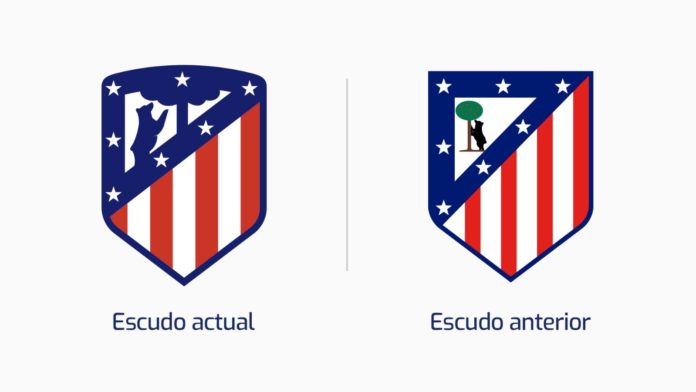 Atlético de Madrid