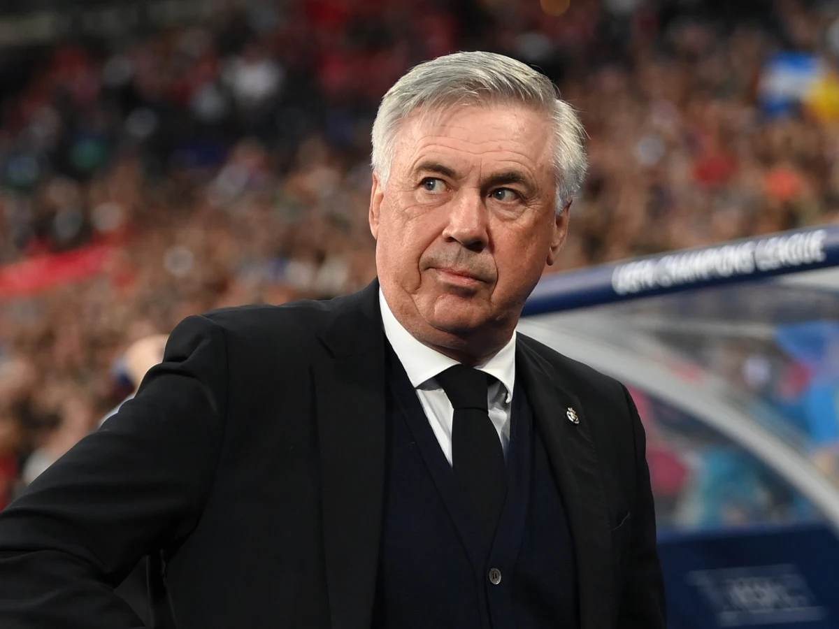 De ser hallado culpable, lo más probable es que Ancelotti sea sentenciado a pagar una considerable multa. Aunque, de momento, todo se mantiene en supuesto y el italiano tendrá que probar su inocencia.