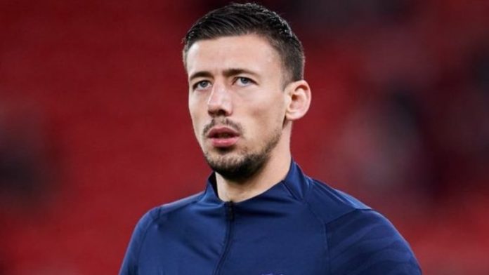 Lenglet