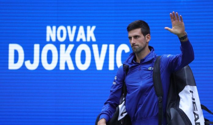 Nole