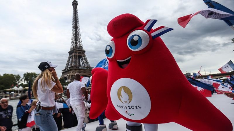 Las investigaciones han sido constantes en relación a la organización de los próximos Juegos Olímpicos de París 2024.