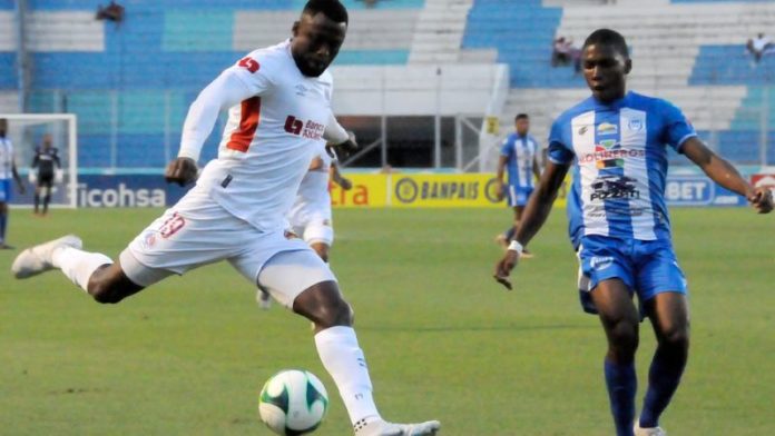 La Liga Nacional determinó extender una semana más la final del torneo de Apertura 2023.