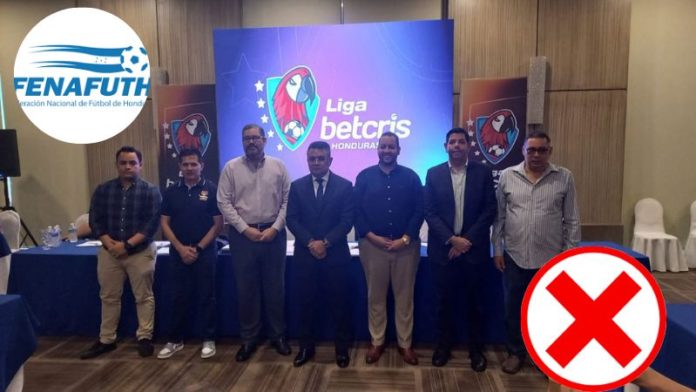 La directiva de la Liga Nacional rechazó adelantar los partidos de la jornada 15 del torneo Apertura.