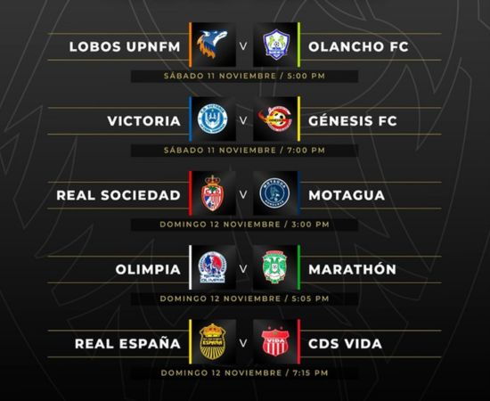 Jornada 17