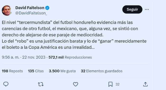 Faitelson