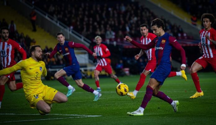 João Félix