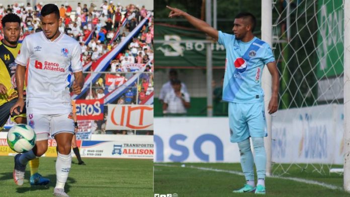 La directiva de Motagua estableció los precios de entrada para el partido de ida de la gran final contra Olimpia.