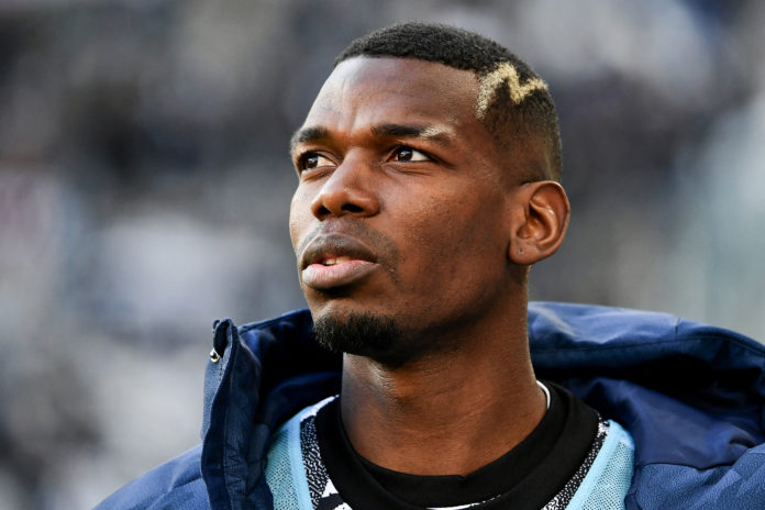 Paul Pogba se enfrenta a la posibilidad de una suspensión prolongada después de que el tribunal nacional antidopaje de Italia solicitara una suspensión de cuatro años.