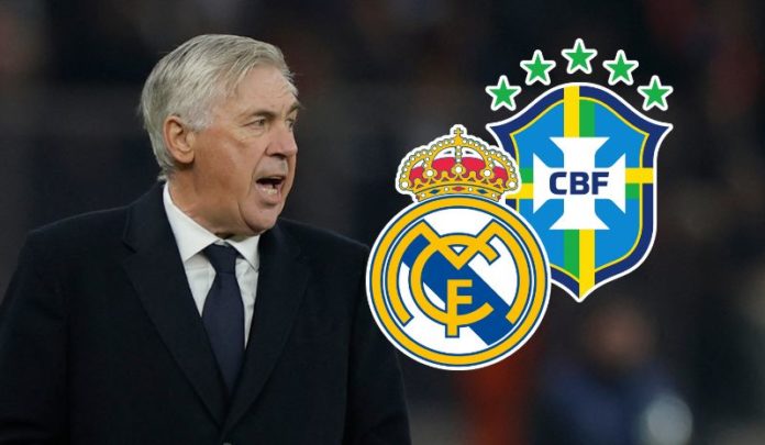 Ancelotti