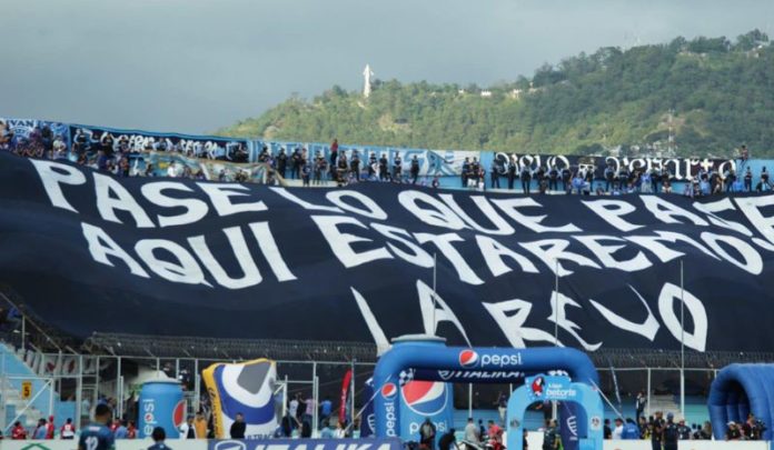 Motagua