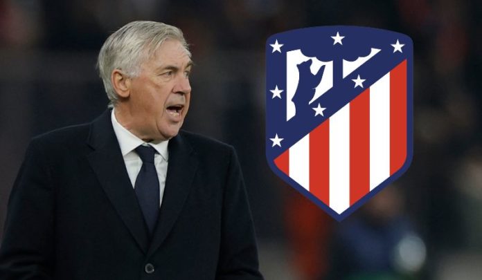 Ancelotti