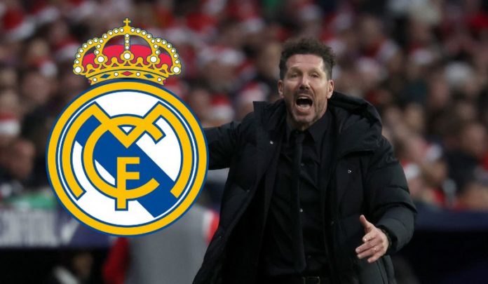 Simeone