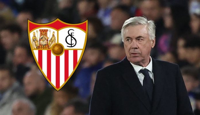 Ancelotti