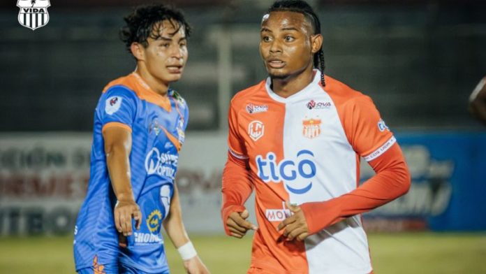 Lobos UPNFM y Vida definirán el descendido en los partidos del miércoles, en Choluteca, y sábado, en La Ceiba.