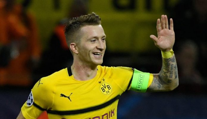 Marco Reus