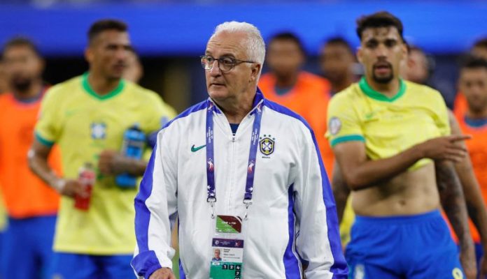 Dorival Jr.