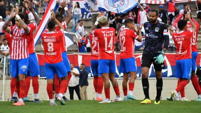 El portero de Olimpia, Edrick Menjívar, asegura que están listos para enfrentar el torneo de Apertura y la Copa Centroamericana de la Concacaf.