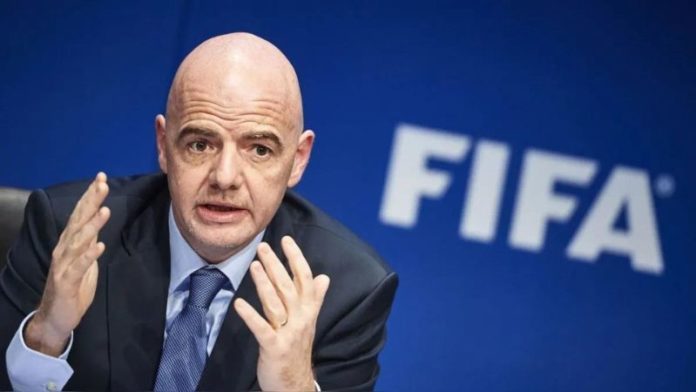 El FIFPro Europa y las Ligas Europeas presentaron una queja ante la Comisión Europea contra la FIFA.