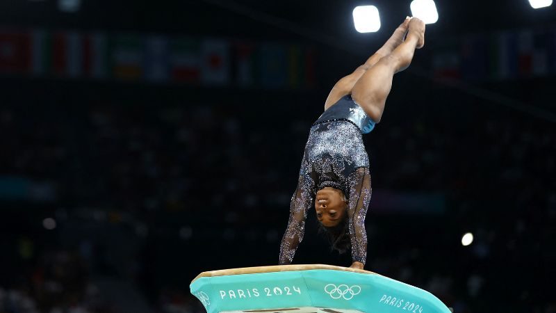 En la jornada dominical de los Juegos Olímpicos se repartieron varias medallas.