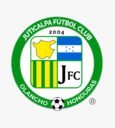 juticalpa-fc-logo