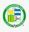 juticalpa-fc-logo