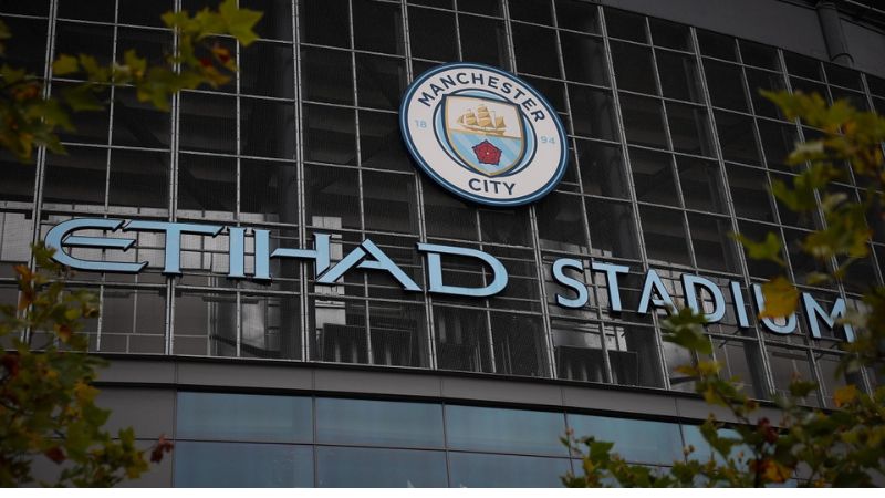 Dependiendo del veredicto, el Manchester City se expone a perder puntos, sanción económica y hasta pérdida de la categoría.