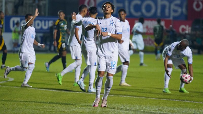 David Ruiz se ha ganado la confianza del seleccionador nacional, Reinaldo Rueda.