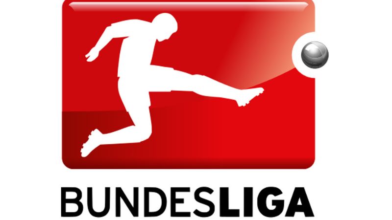 La Bundesliga ha sabido vender su torneo y hoy tendrá un aumento del 2 por ciento.