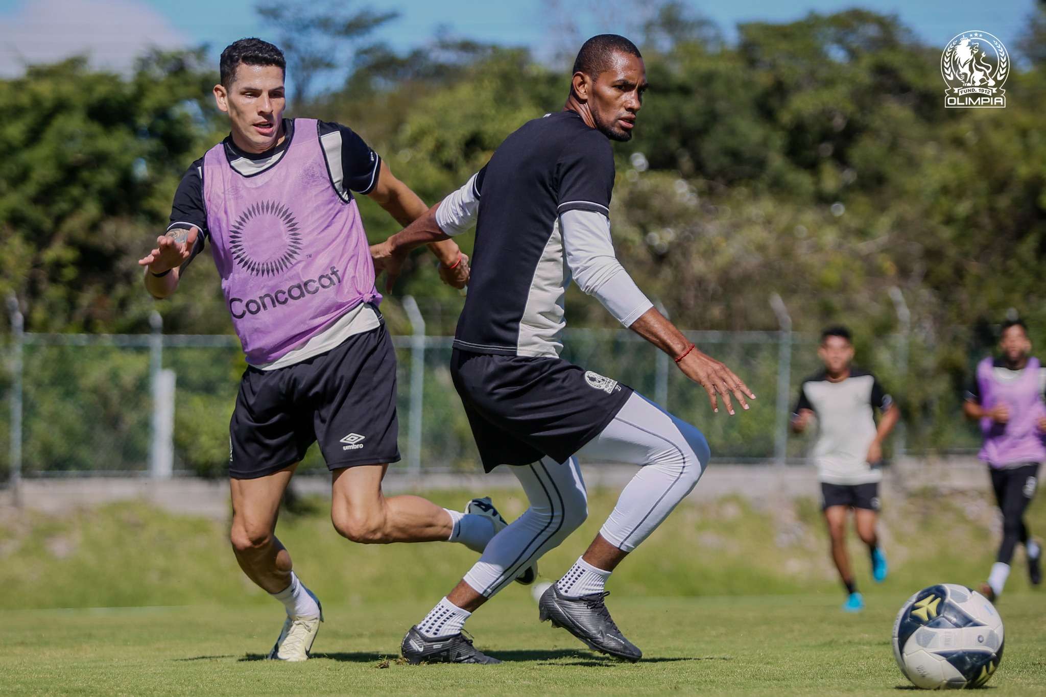 Jerry Bengtson está a tres goles del récord de Wilmer Velásquez.