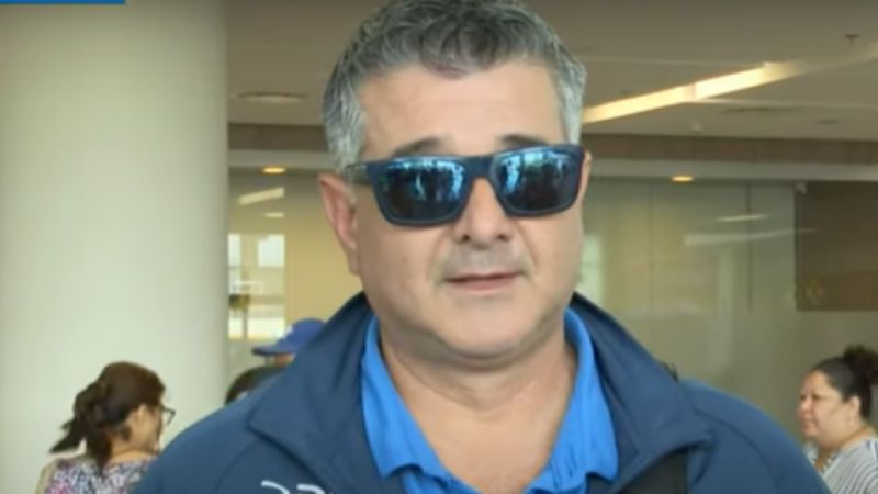 El técnico de Motagua, Diego Vázquez, considera que después de enfrentar un torneo internacional quedan cosas positivas.