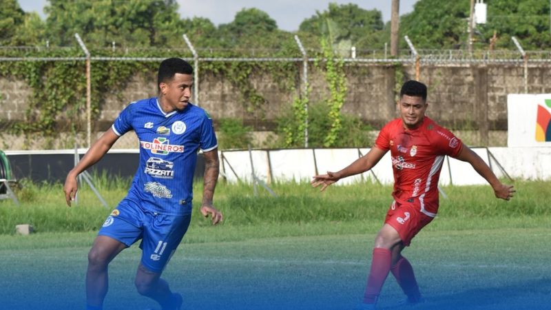 Victoria y Real Sociedad adelantaron para el sábado su partido de la octava jornada del torneo de Clausura.