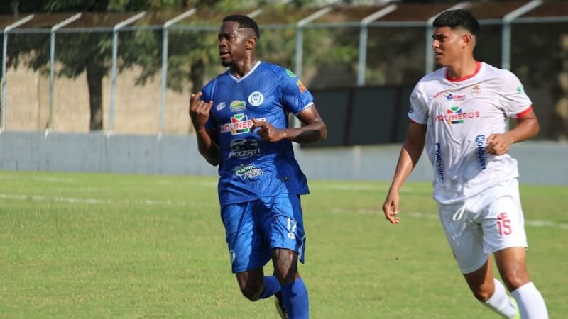 La Real Sociedad no sabe cómo ganar en el torneo de Clausura. Suma cuatro empates e igual cantidad de derrotas.