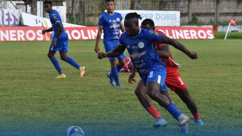 Victoria y Real Sociedad se enfrentan por la jornada 8 del torneo de Clausura.