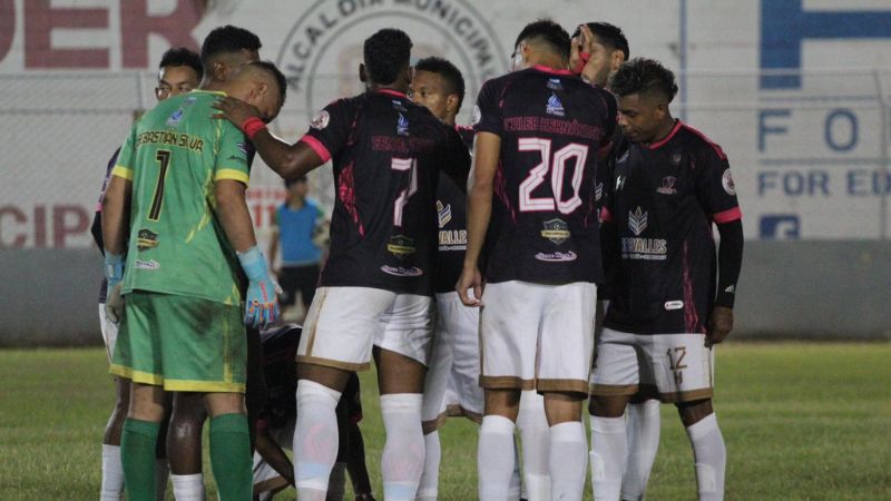 El Arsenal SAO decidió recibir al Atlético Independiente, el sábado, a contar de las 3:30 de la tarde, en el estadio Francisco Gaitán.