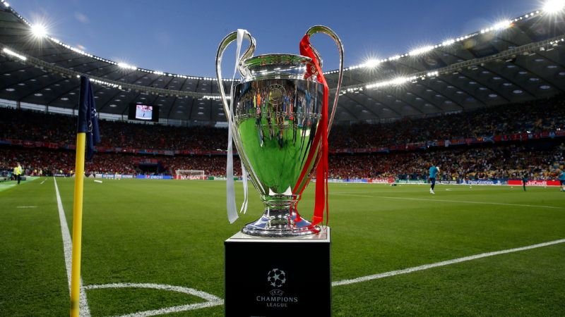 La final se jugará el 30 de mayo de 2026 en el Puskás Aréna de Budapest, Hungría.