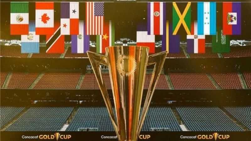 La Copa Oro de 2025 se realizará simultáneamente con el Mundial de Clubes en los Estados Unidos.