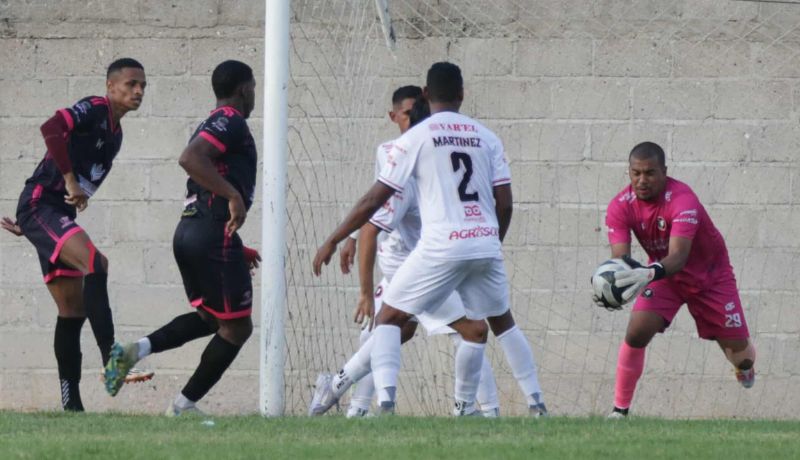Independiente vs Arsenal