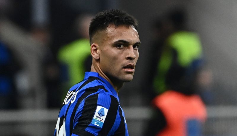 Lautaro