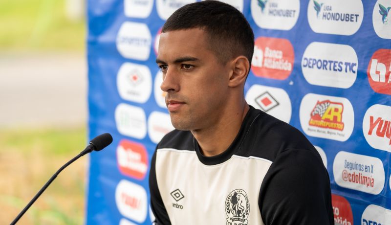 Emanuel Hernández