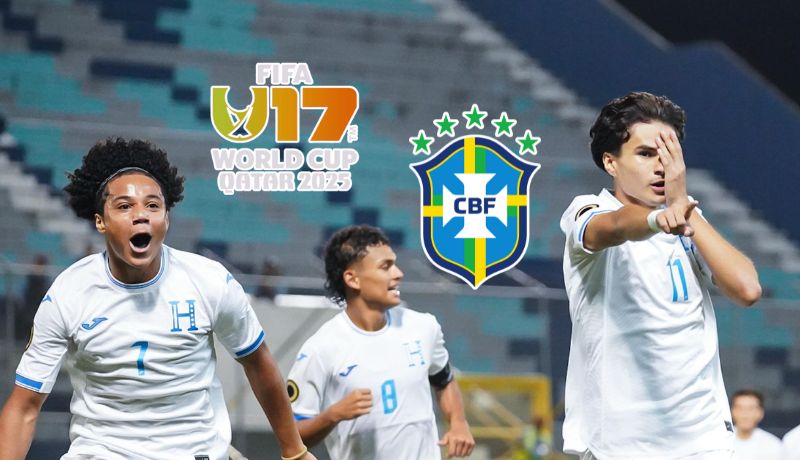 Honduras