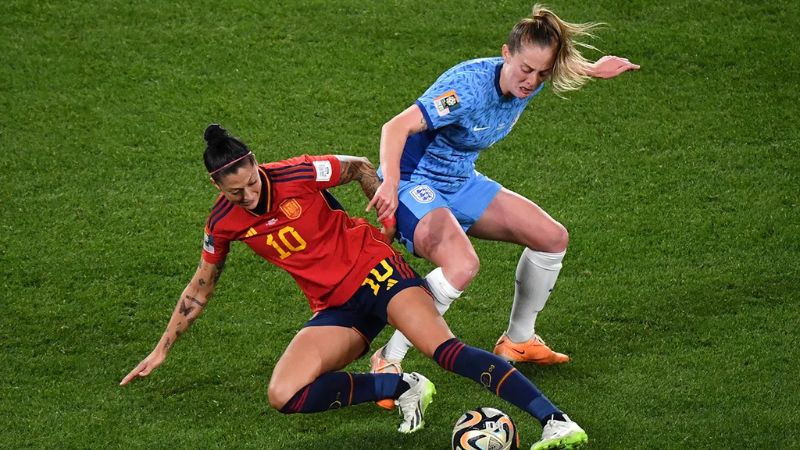 La FIFA aspira a generar 