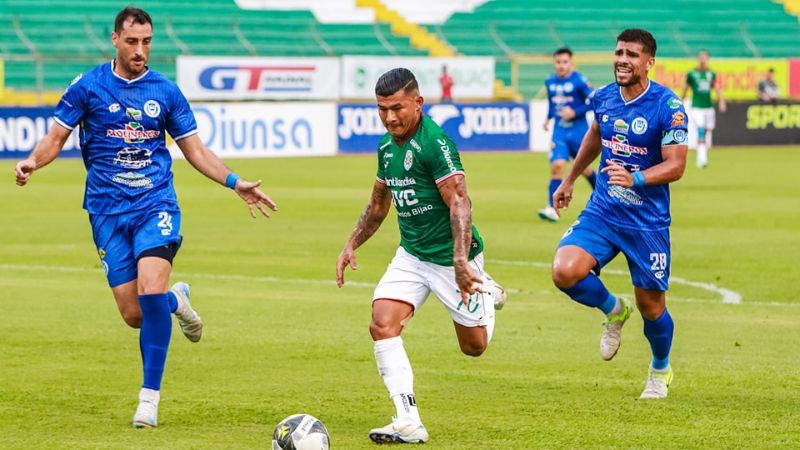 Iván 