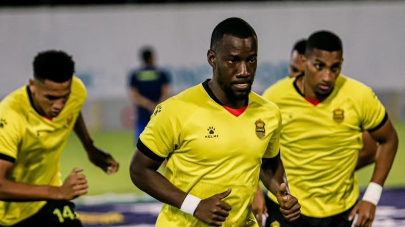 El Real España es el principal candidato para quedarse con el tercer boleto de Honduras para la Copa Centroamericana.