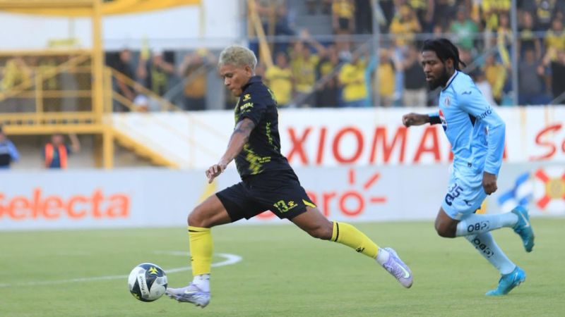 Real España es finalista al dejar tendido a Motagua en semifinales del torneo de Clausura.