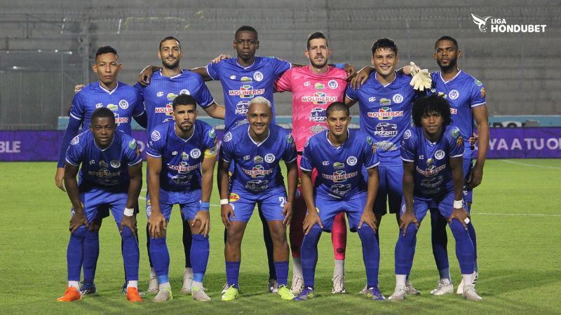 Varios jugadores de Victoria quedan como agentes libres y otros regresarán a sus equipos dueños de sus fichas.